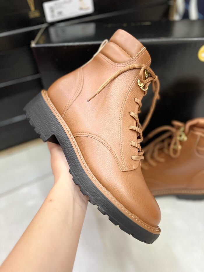 bota vizzano branco off bota vizzano branco off