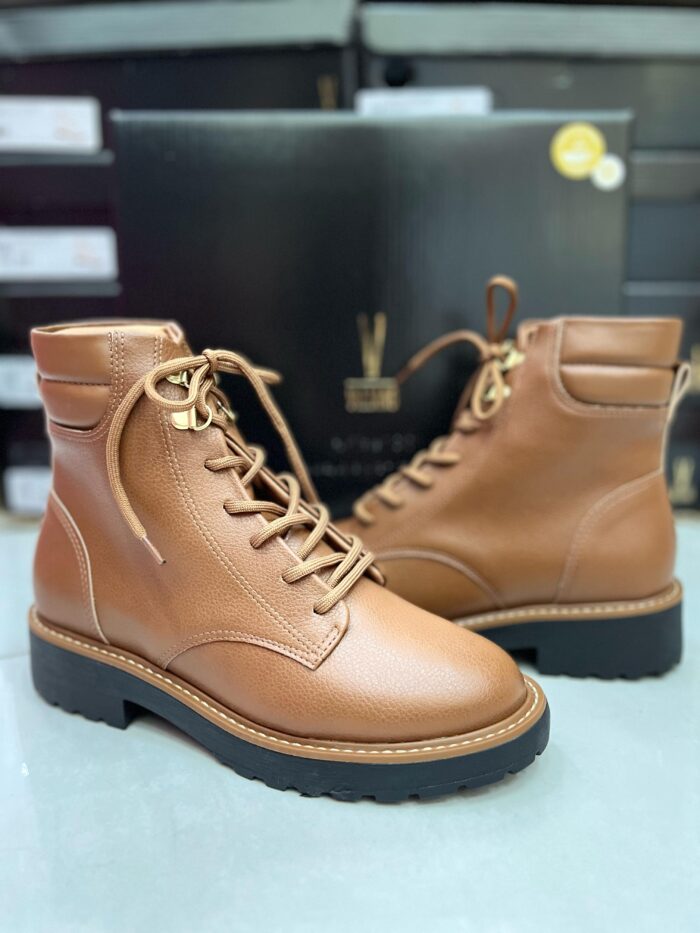 bota vizzano branco off bota vizzano branco off