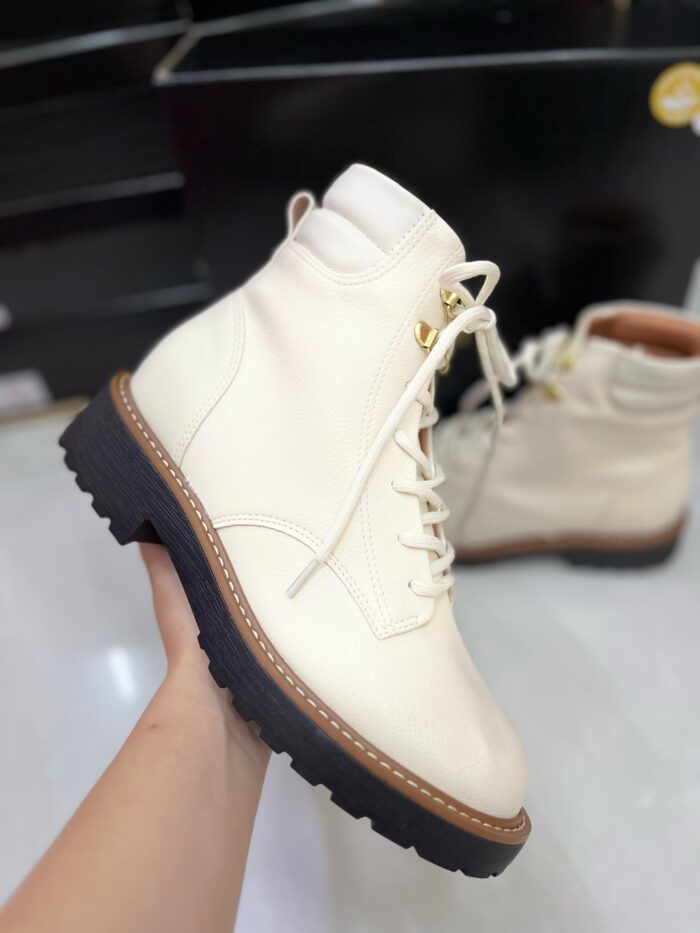 bota vizzano branco off bota vizzano branco off