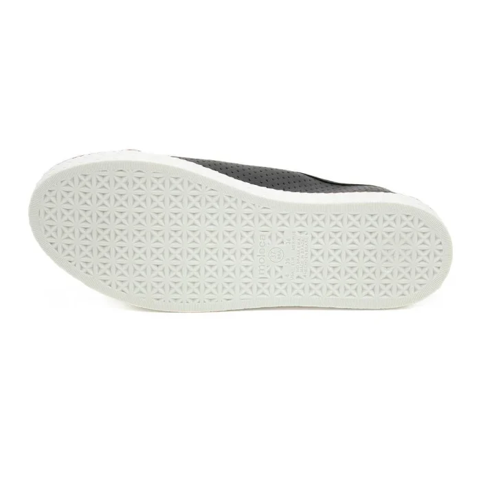 tênis casual feminino moleca tênis casual feminino moleca