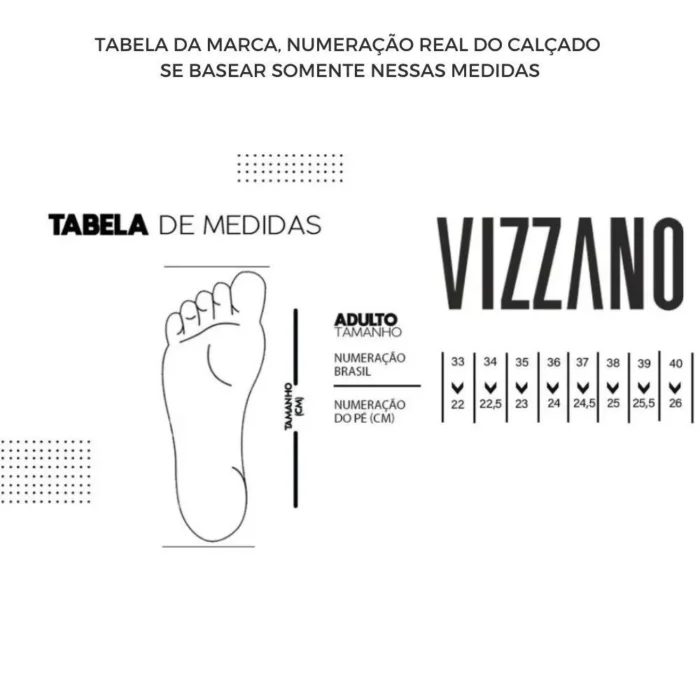 tênis vizzano casual flatform com cadarço feminino branco/nude tênis vizzano casual flatform com cadarço feminino branco/nude