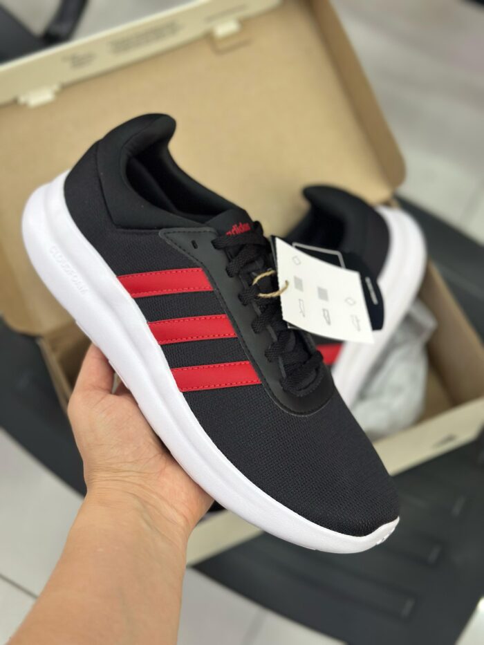 auto draft auto draft