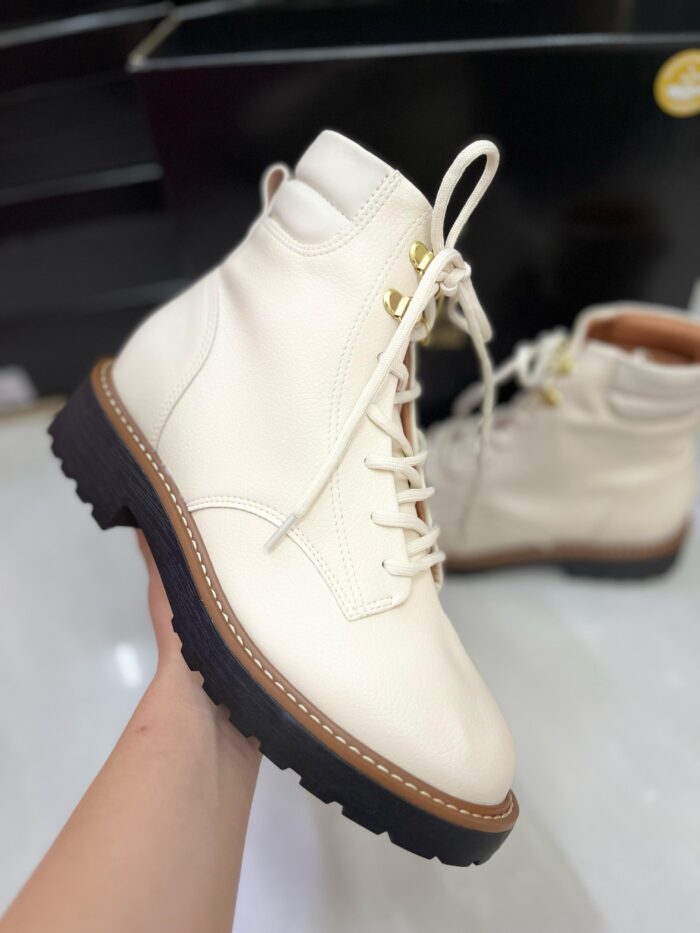 bota vizzano branco off bota vizzano branco off