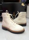 bota vizzano branco off
