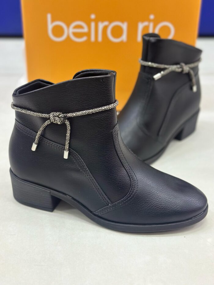 bota cano curto beira rio bota cano curto beira rio