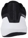 tênis adidas latin run 2.0 masculino