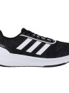 tênis adidas latin run 2.0 masculino