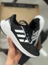 tênis adidas latin run 2.0 masculino