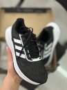 tênis adidas latin run 2.0 masculino