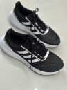 tênis adidas latin run 2.0 masculino