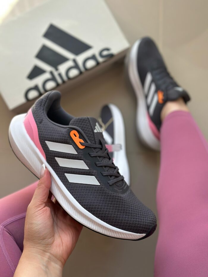 tênis adidas runfalcon 3.0 tênis adidas runfalcon 3.0