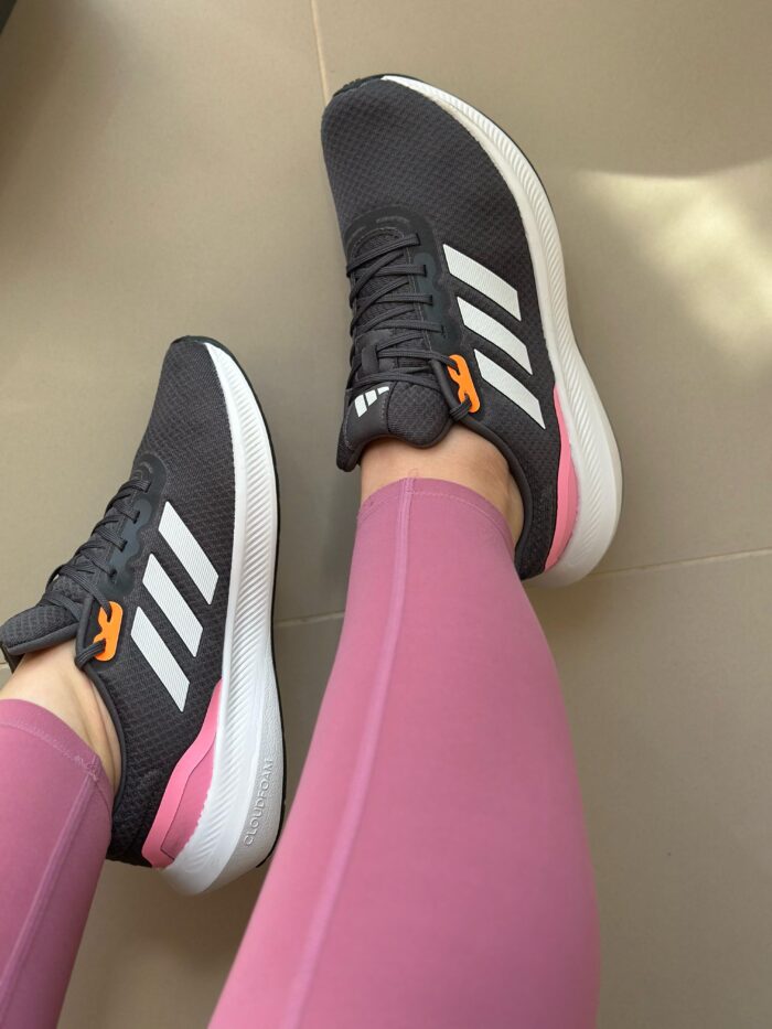 tênis adidas runfalcon 3.0 tênis adidas runfalcon 3.0