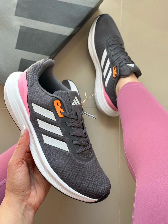 tênis adidas runfalcon 3.0 tênis adidas runfalcon 3.0