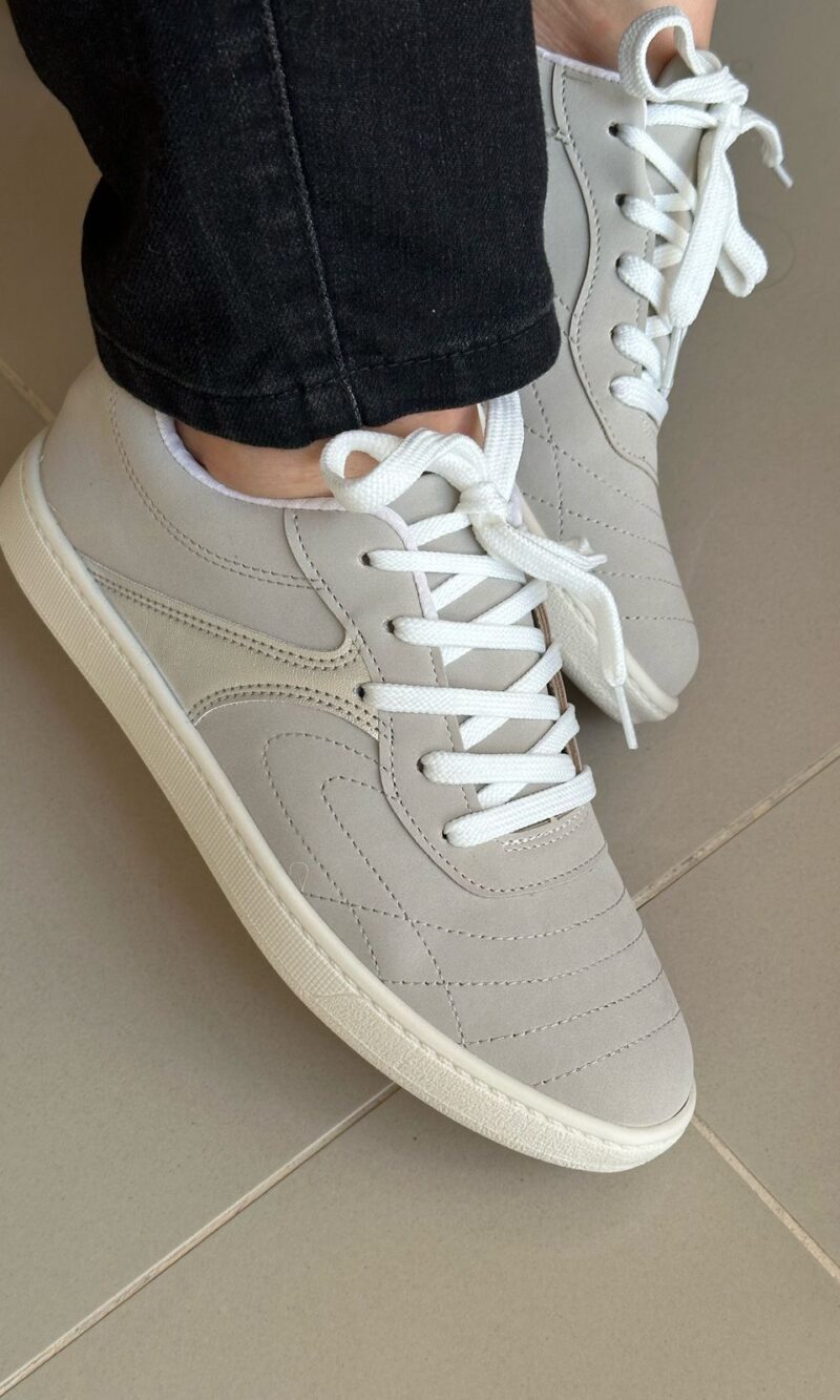 tênis beira rio branco