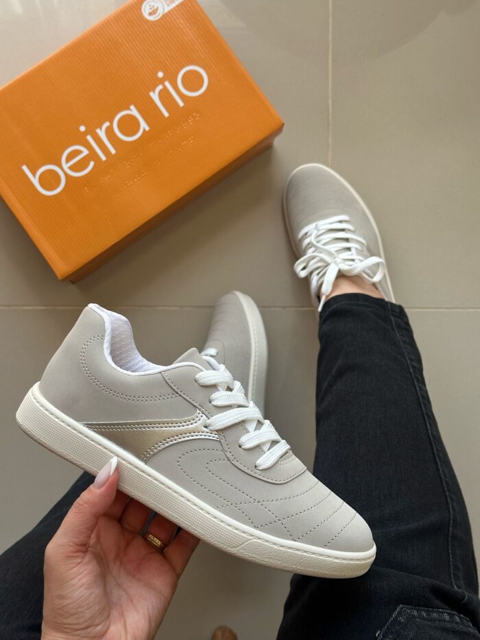tênis beira rio branco tênis beira rio branco