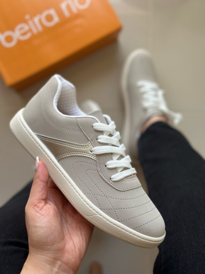 tênis beira rio branco tênis beira rio branco