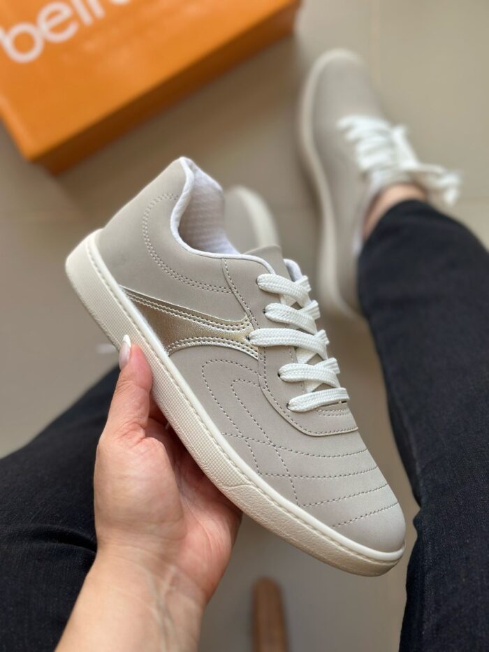 tênis beira rio branco tênis beira rio branco