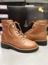 bota vizzano branco off