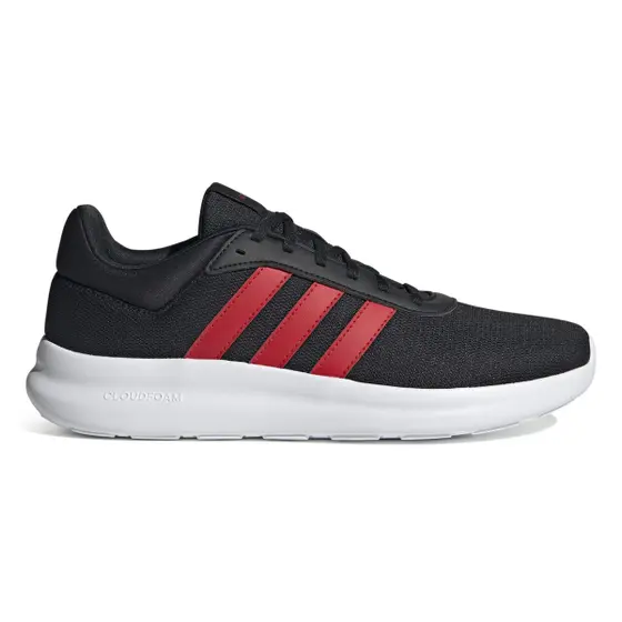 tênis adidas masculino lite racer 4.0 tênis adidas masculino lite racer 4.0