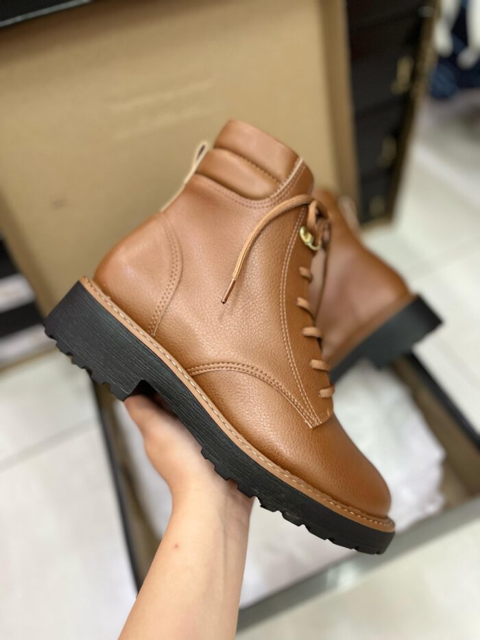 bota vizzano branco off bota vizzano branco off