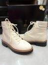 bota vizzano branco off