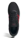 tênis adidas masculino lite racer 4.0