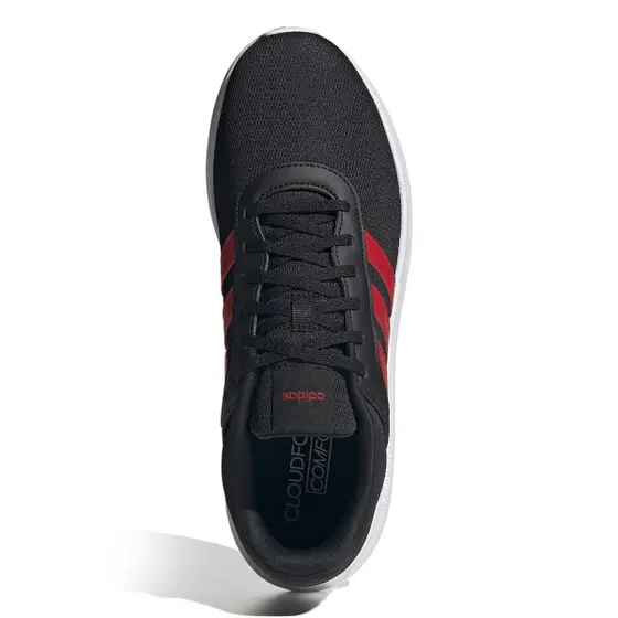 tênis adidas masculino lite racer 4.0 tênis adidas masculino lite racer 4.0
