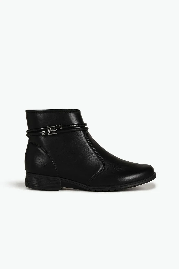 auto draft auto draft