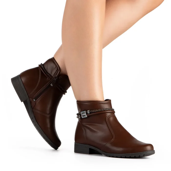 auto draft auto draft