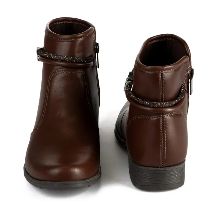 auto draft auto draft