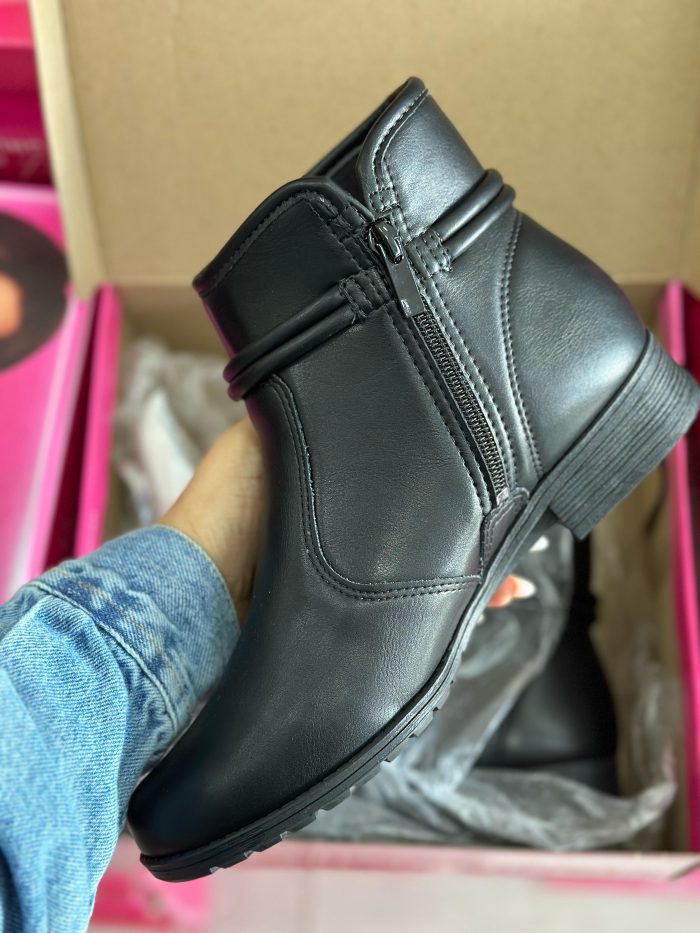 auto draft auto draft