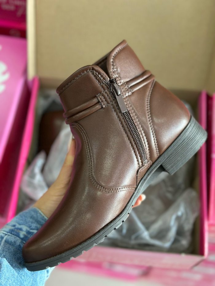 auto draft auto draft