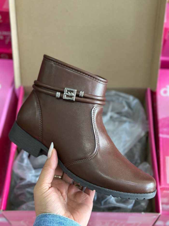 auto draft auto draft