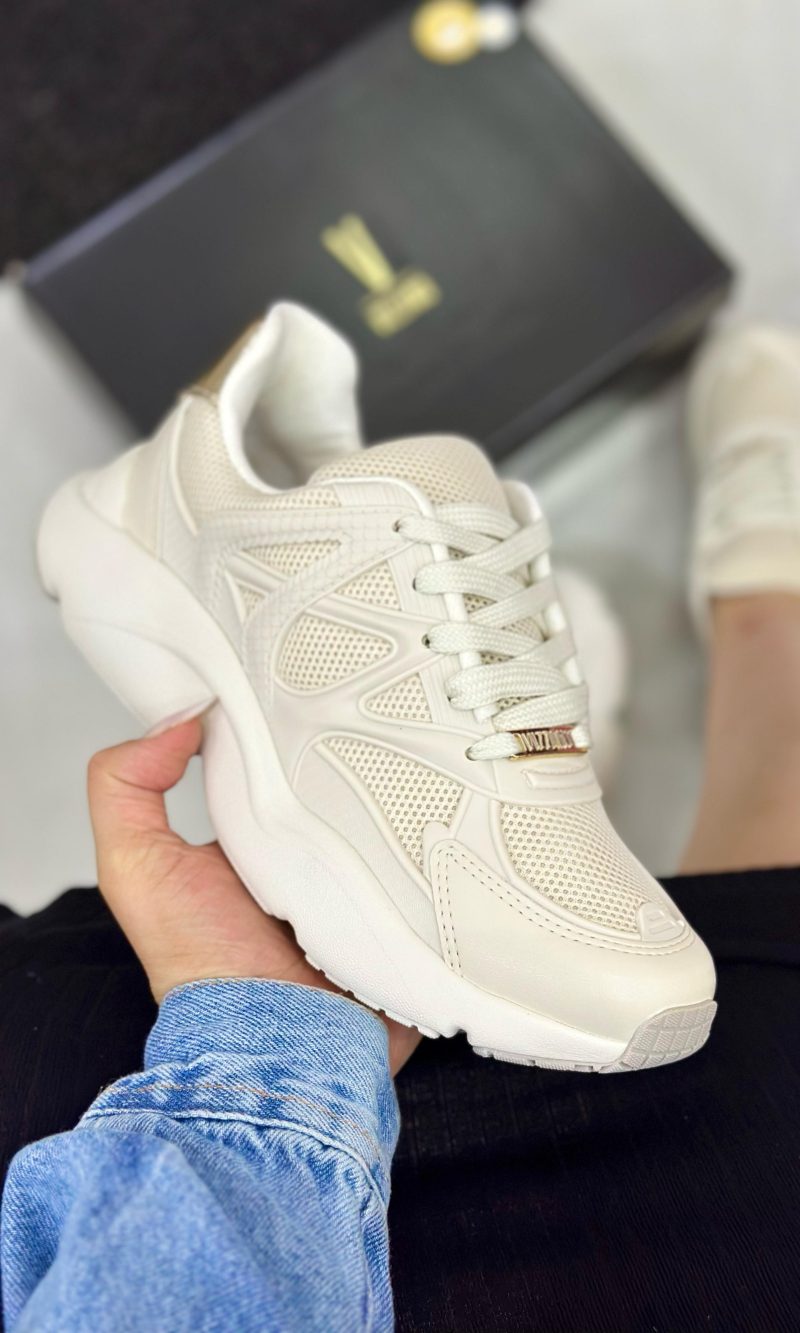 tênis vizzano feminino