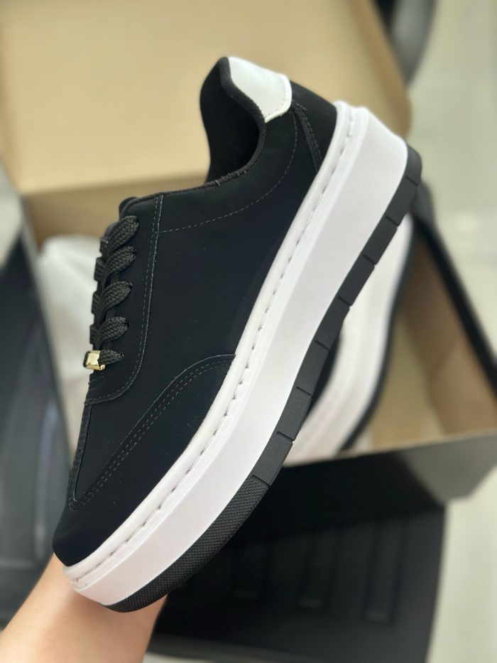 auto draft auto draft