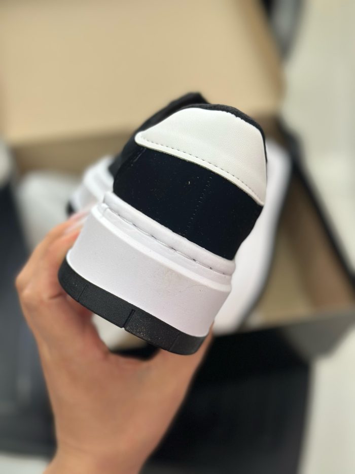 auto draft auto draft