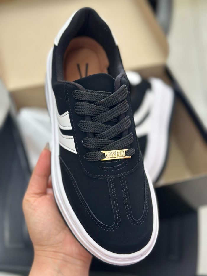 auto draft auto draft