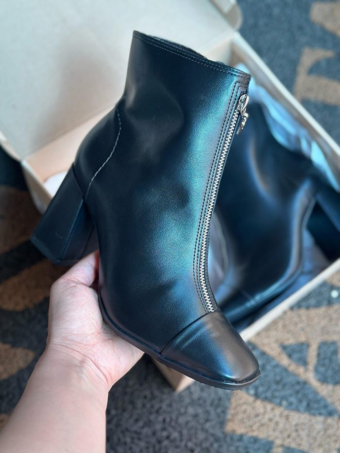 auto draft auto draft