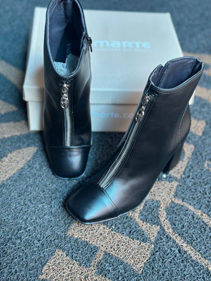 auto draft auto draft