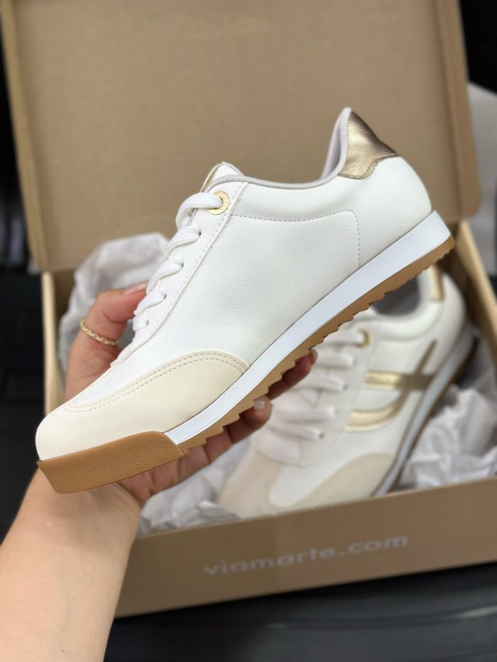 auto draft auto draft