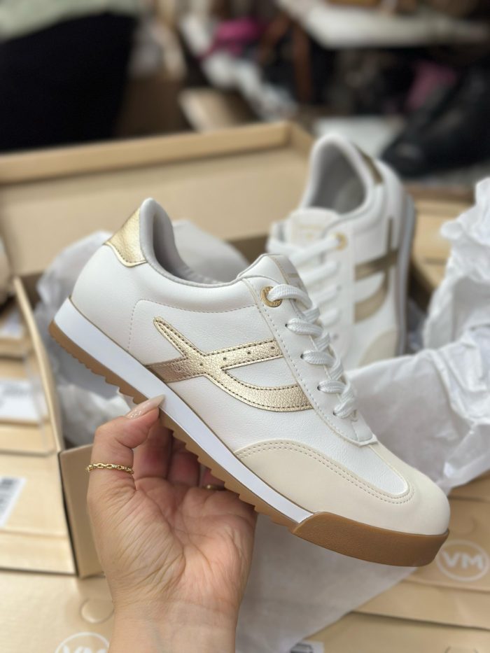 auto draft auto draft