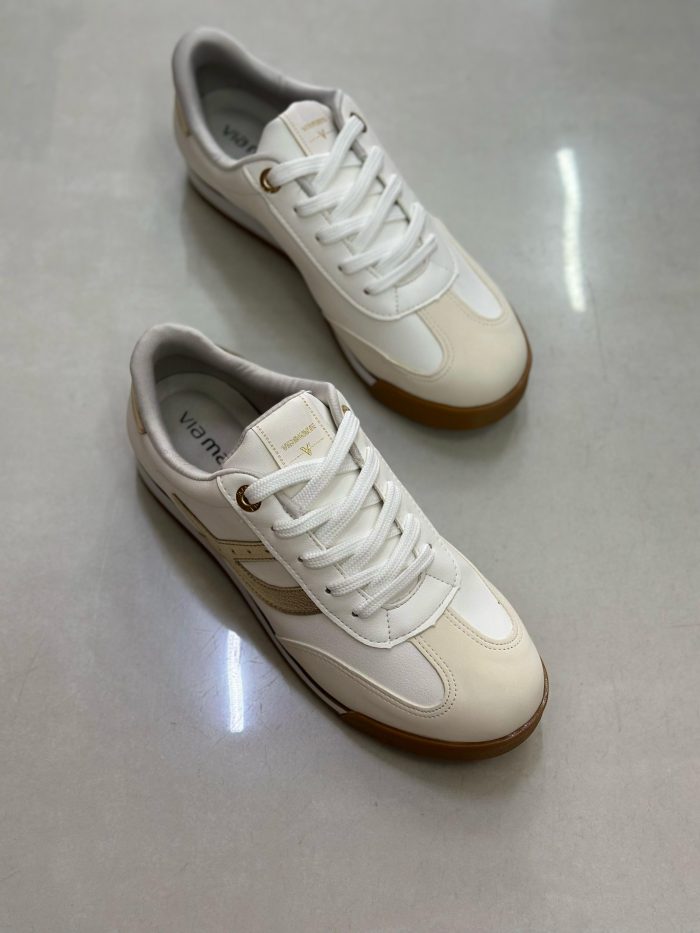 auto draft auto draft