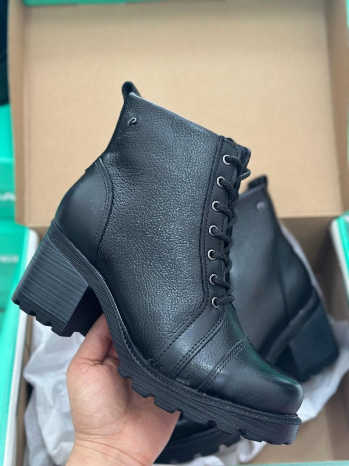 auto draft auto draft