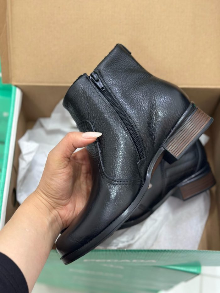 auto draft auto draft