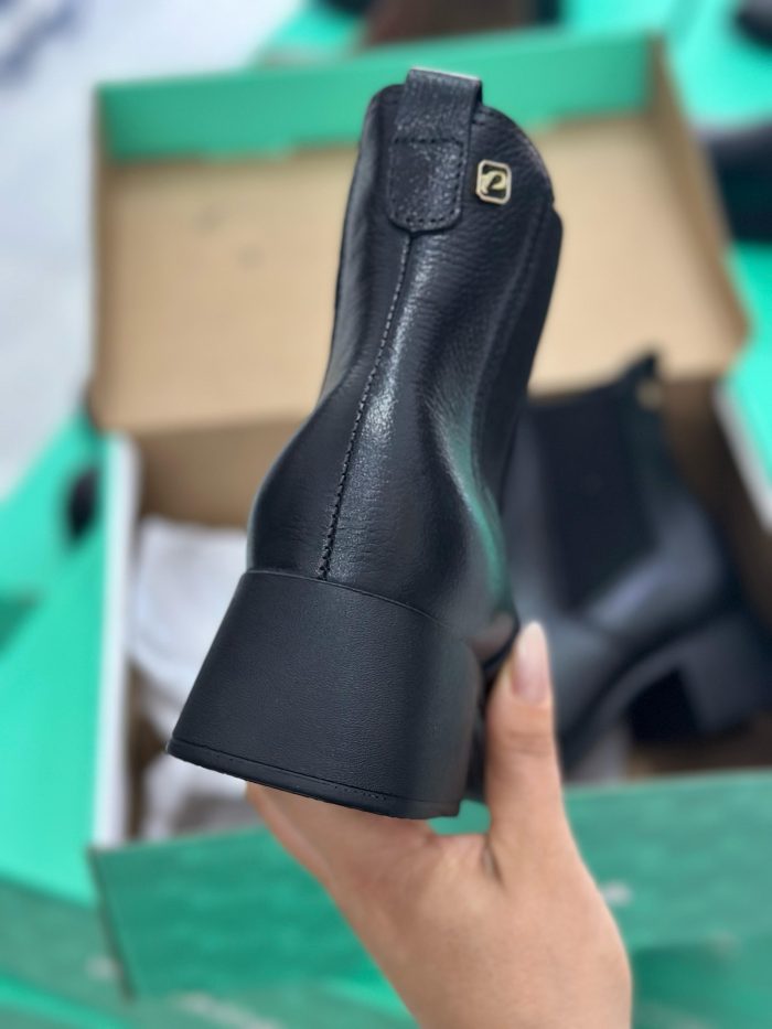 auto draft auto draft