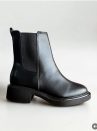 bota vizzano 310410015745 preto