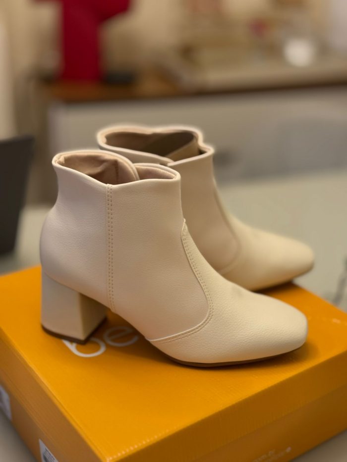 bota beira rio 9076.108 branco off bota beira rio 9076.108 branco off