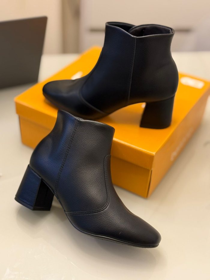 bota beira rio 9076.108 preta bota beira rio 9076.108 preta