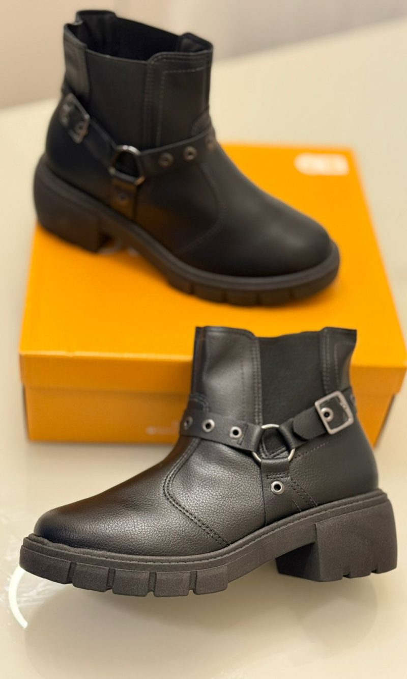 bota beira rio cano curto tratorada bota beira rio cano curto tratorada