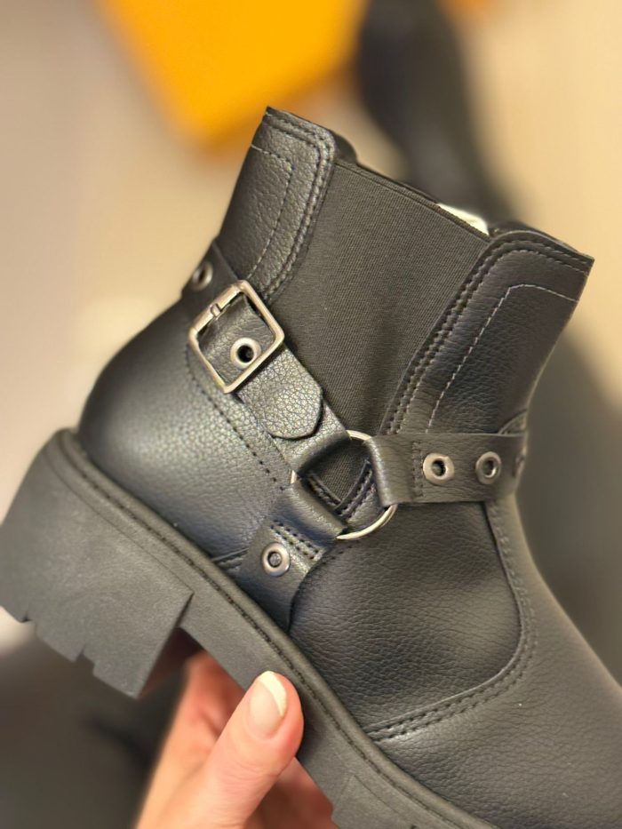 bota beira rio cano curto tratorada bota beira rio cano curto tratorada